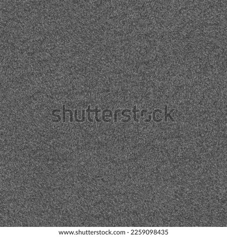 Very high quality pile carpet _ Seamless _ Displacement map, good for 3d software Royalty-Free Stock Photo #2259098435