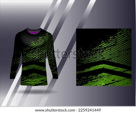  Tshirt sports abstract texture jersey design for racing  soccer  gaming  motocross  gaming  cycling
