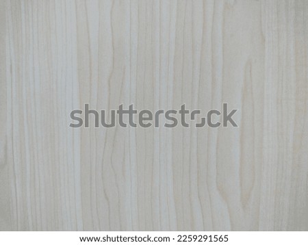 Background wood from box in hospital 