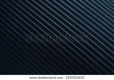 abstract rubber textured background detail 