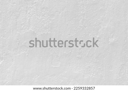 white cement texture abnstract background