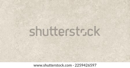 Natural travertine marble in warm tones. Royalty-Free Stock Photo #2259426597