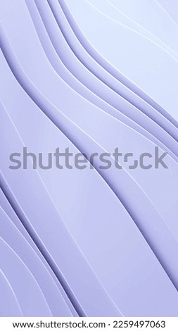 Backgrounds Purple - Luxury Business - Vertical