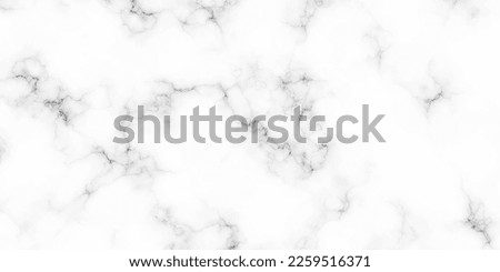 Abstract background with Seamless Texture Background, Black and white Marbling surface, with geometric line Illustration design for wallpaper or skin wall tile luxurious material interior or exterior