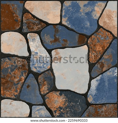 floor stone texture with high resolution.