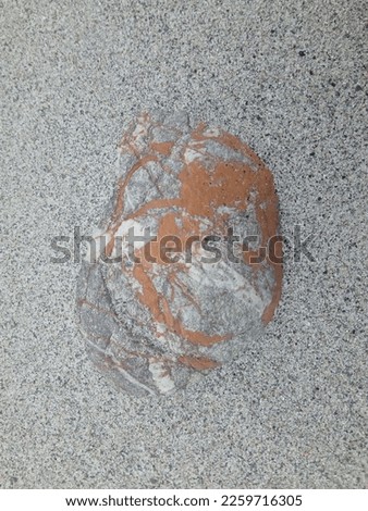 beautiful stone images with high quality resolution