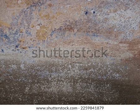 texture background abstract old design pattern wall