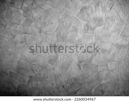 Beautiful cement wall texture background.
