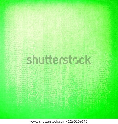 Green abstract square background, Trendy social template for backgrounds, web banner, poster, advertisement, sports, events, and various graphic design works