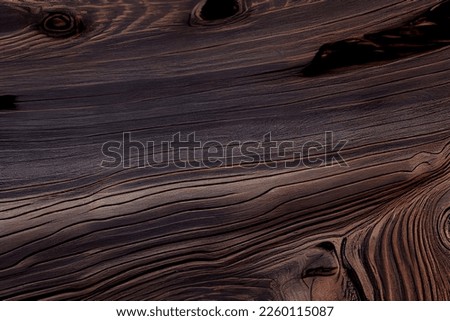Vibrant Wooden Mosaic Background with Intricate Patterns and Unique Textures. High-Resolution Wooden Plank Background with a Rich, Warm Tone Perfect for Design Projects.