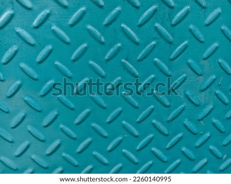 Light green geometric pattern.
Business element design for texture background, poster, card, wallpaper,