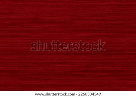 Rosewood Background - Rosewood Color - Exotic Wood Background with Rich Reddish Color and Dark Veins - Rare Wooden Pattern for Background Royalty-Free Stock Photo #2260334549