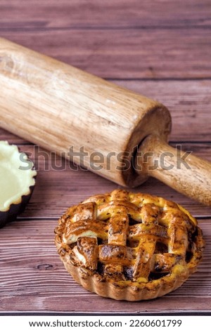 baking apple tart apple pie choccolate tart 