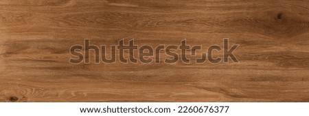 dark brown natural wooden plank, wood texture background, wooden wall cladding, random ceramic floor tile design for interior and exterior, laminate design, furniture panel backdrop carpentry 
