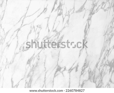 Marble Stone texture abstract background pattern with high resolution