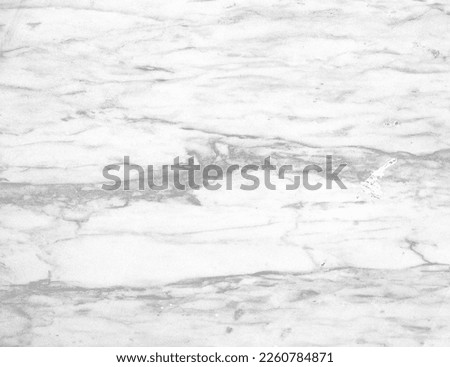 Marble Stone texture abstract background pattern with high resolution