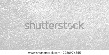 The​ pattern​ of​ surface​ wall​ concrete​ for​ background. Abstract​ of​ surface​ wall​ concrete​ for​ vintage​ background. Wall​ concrete​ texture​ for​ vintage​ background.