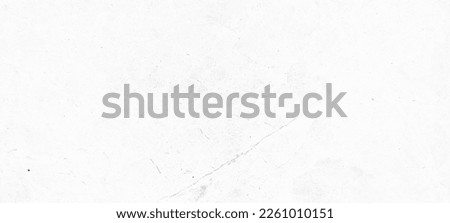 Abstract light white limestone, marble rough texture background, Suitable for design
