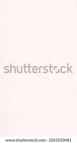 Abstract texture of white grass  surface for background design fill text