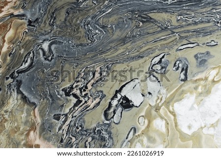 Dedalus - natural matte marble stone background, green texture for luxury stylish design. Detail grunge slab photo, pattern for exterior, home design decoration, interior projects, 3d floor tiles.