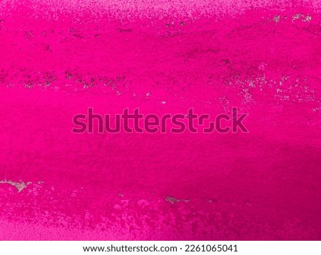 Background gradient pink overlay abstract background colorful, rainbow, bright, holi, with space for text, fo happy  holi background.	