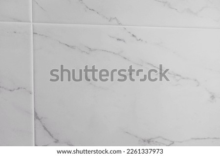 Natural texture of marble with high resolution.  ceramic tile.