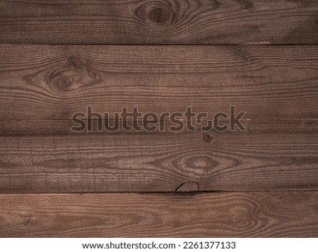 
The patterns on the planks are perfect for backgrounds