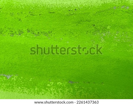Background gradient green overlay abstract background colorful, rainbow, bright, holi, with space for text, fo happy  holi background.	