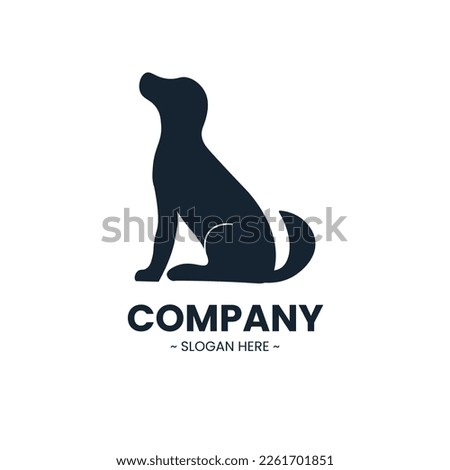 A Logo for a business like Pet Care Centre