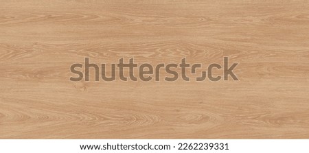 Wooden textures, background, wood texture seamless Royalty-Free Stock Photo #2262239331