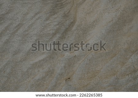 Marble pattern with veins useful as background or texture. surface of stone with brown or grey tint. backdrop texture of limestone stone surface. Seamless beige marble stone tile texture.