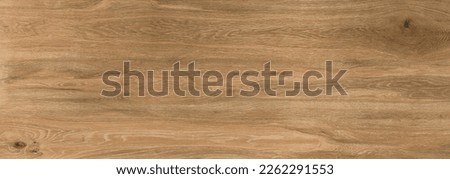 dark brown natural wood texture background plank backdrop, timber furniture carpentry desk wardrobe kitchen door, ceramic vitrified tile design, wall cladding wooden flooring interior exterior 