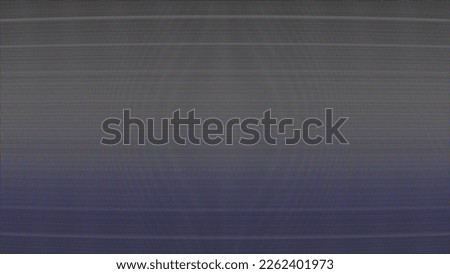 VHS CRT effect overlay with texture and pattern

- RGB
- 3840 x 2160 px
 Royalty-Free Stock Photo #2262401973