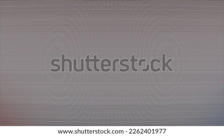VHS CRT effect overlay with texture and pattern

- RGB
- 3840 x 2160 px
 Royalty-Free Stock Photo #2262401977
