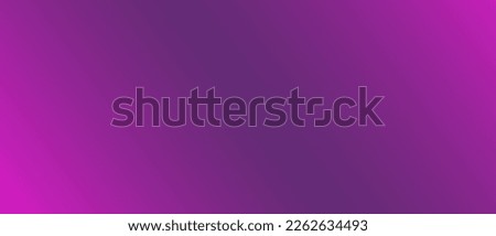Linear gradient background. Trendy colored soft gradient background. Simple abstract light backdrop for poster, flyer and banner. Blurred degrade background, light color. Modern vector illustration Royalty-Free Stock Photo #2262634493