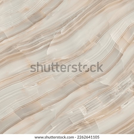 Marble texture background, high resolution onyx marble stone texture for abstract interior home decoration used ceramic wall floor and granite tile surface background.