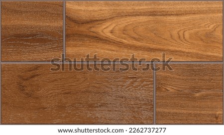natural wooden tile design, wood panel backdrop interior backdrop, ceramic elevation tile wood cladding, laminate design, dark brown wooden random floor tiles, wood texture background