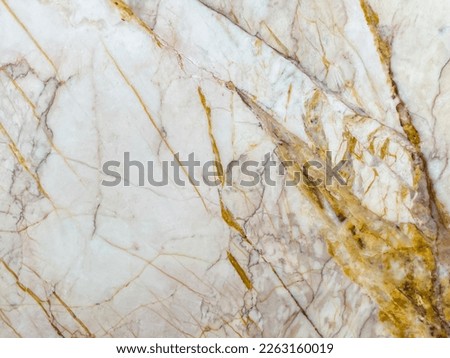 natural marble texture background,Grunge texture and dark marble background with space