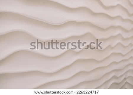 Abstract pink background. Abstract geometric pattern. decorative pattern texture background. beige concrete wall.