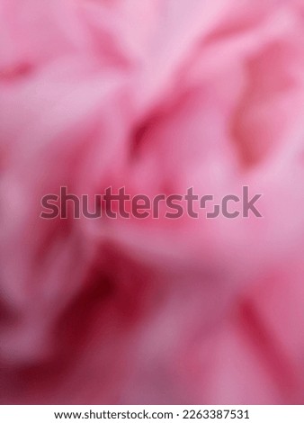Abstract background pink colors blur style