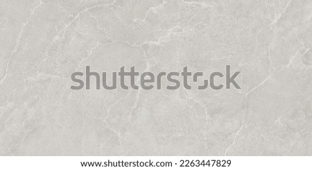 Marble texture background with high resolution, Italian marble slab, The texture of limestone or Closeup surface grunge stone texture, Polished natural granite marbel for ceramic digital wall tiles. Royalty-Free Stock Photo #2263447829