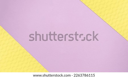 Purple Yellow Paper Texture Background,Abstract Color Yellow Wallpaper,Colorful Summer Tropical Card Backdrop,Cardboard Craft Spring,Design Letter Photography Vintage Holidays,Sheet Document Banner.