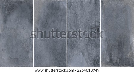 Ceramic Floor Tiles And Wall Tiles Natural Marble High Resolution Granite Surface Design For Italian Slab Marble Background.
