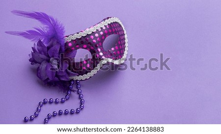 art purple vision care violet goggles font
