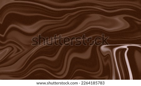 liquify fluid effect abstract background with grain texture. can be used as a basic background for packaging products, wallpapers, business cards, for your business.