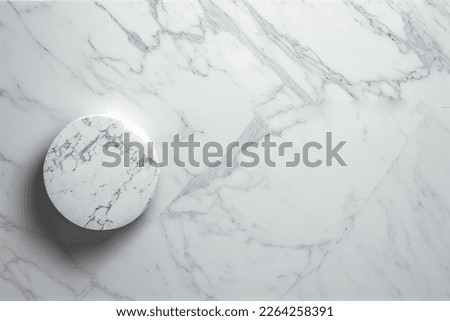 Home interior decor. Elegant floral soft composition. Deco on marble background. closeup view. with copy space. flat lay. top view	
