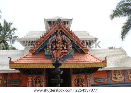 some more temple pictures from kerala