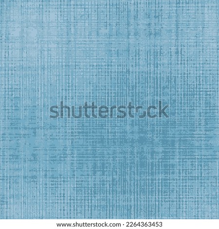 Woven stripe washed patterned linen texture background.Fall winter fashionable masculine cloth fabric coastal living style home decor textile seamless stylish pattern all over print Duvet cover Royalty-Free Stock Photo #2264363453