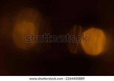 Overlay light effect for photo and mockups. Colored Film Burn Light Photo Overlay, Using Screen Mode, Abstract Background, Rainbow Lens Leaks Prism Colors, Trend Design, Creative Defocused Effect Royalty-Free Stock Photo #2264400889