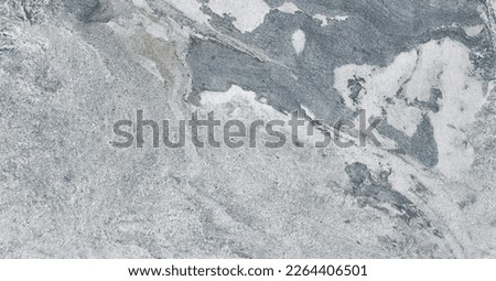 Closeup Italian marbel slab or grunge stone. The luxury of gray marble texture and background.  luxury grey Italian marble texture background. italian granite for digital wall and floor tiles design.